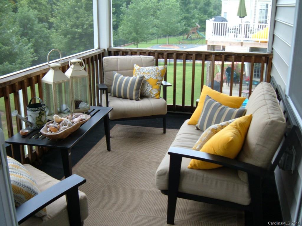 842 Treasure Court Fort Mill, SC 29708 - Photo 23 of 24 Gallery Image 23