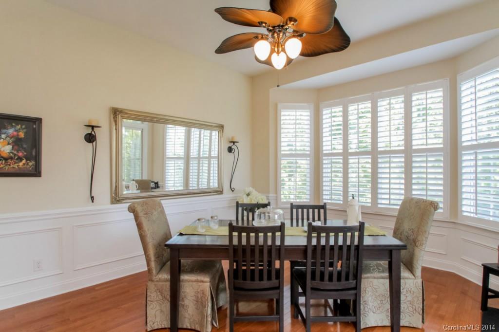842 Treasure Court Fort Mill, SC 29708 - Photo 5 of 24 Gallery Image 5