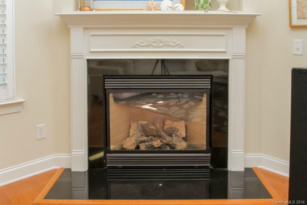 842 Treasure Court Fort Mill, SC 29708 - Photo 7 of 24 Gallery Image 7