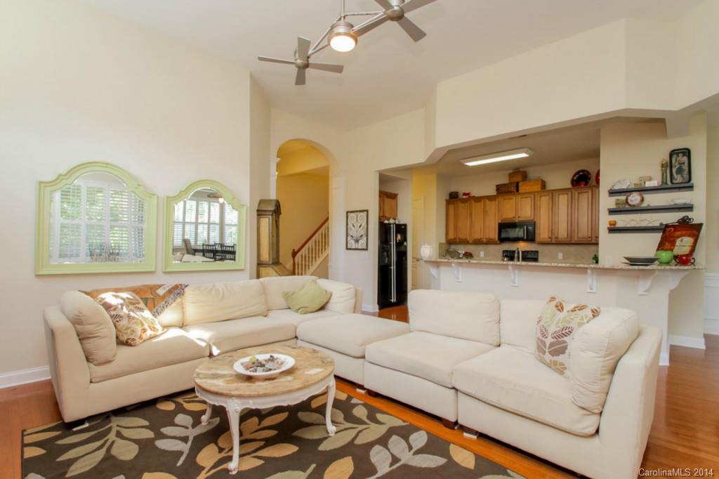 842 Treasure Court Fort Mill, SC 29708 - Photo 9 of 24 Gallery Image 9