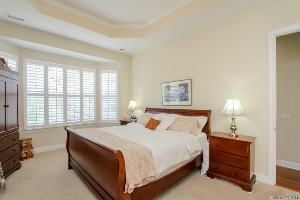 842 Treasure Court Fort Mill, SC 29708 - Photo 10 of 24 Gallery Image 10