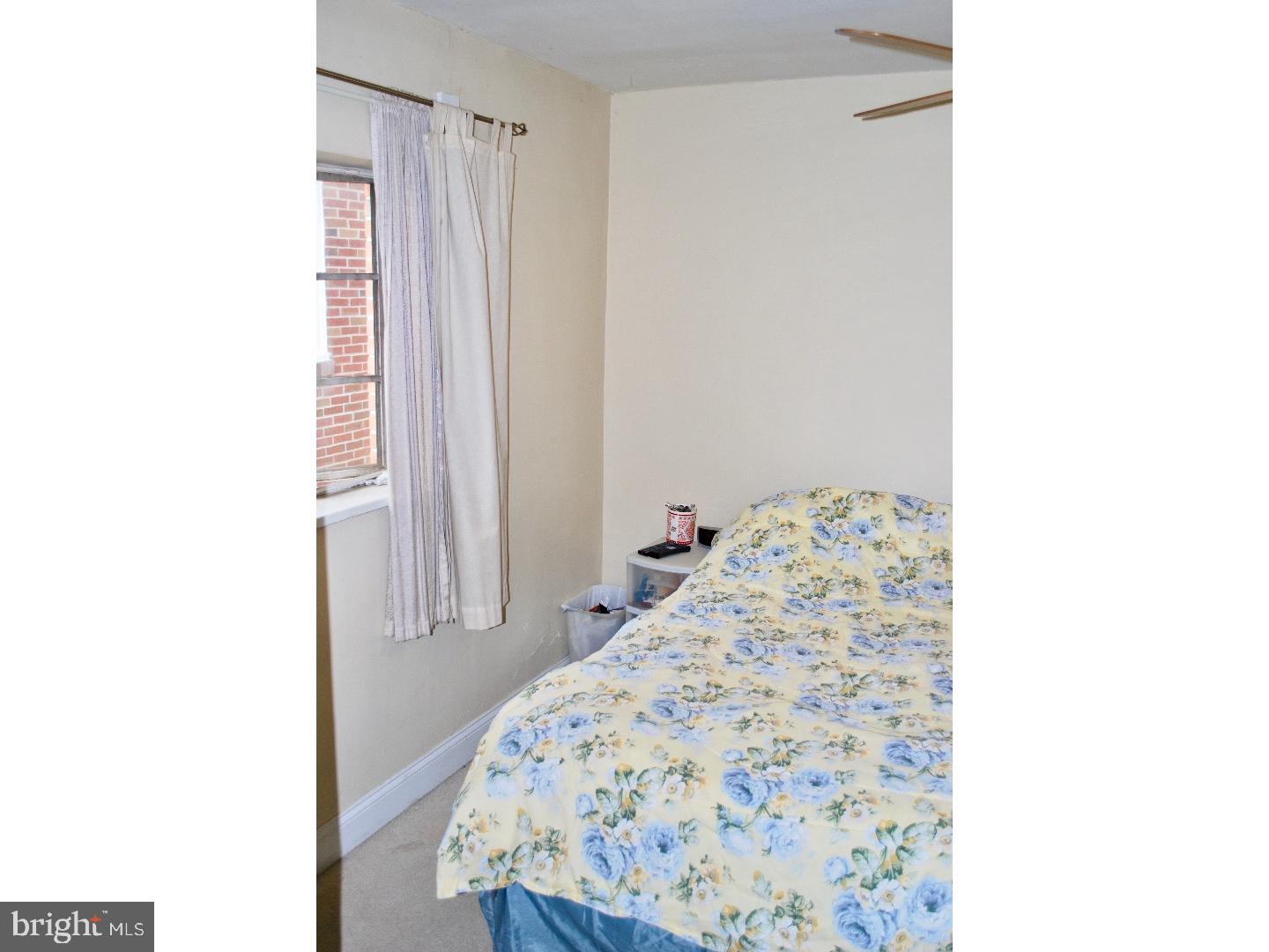 326 Cameron Street Reading, PA 19607 - Photo 12 of 18 Gallery Image 12