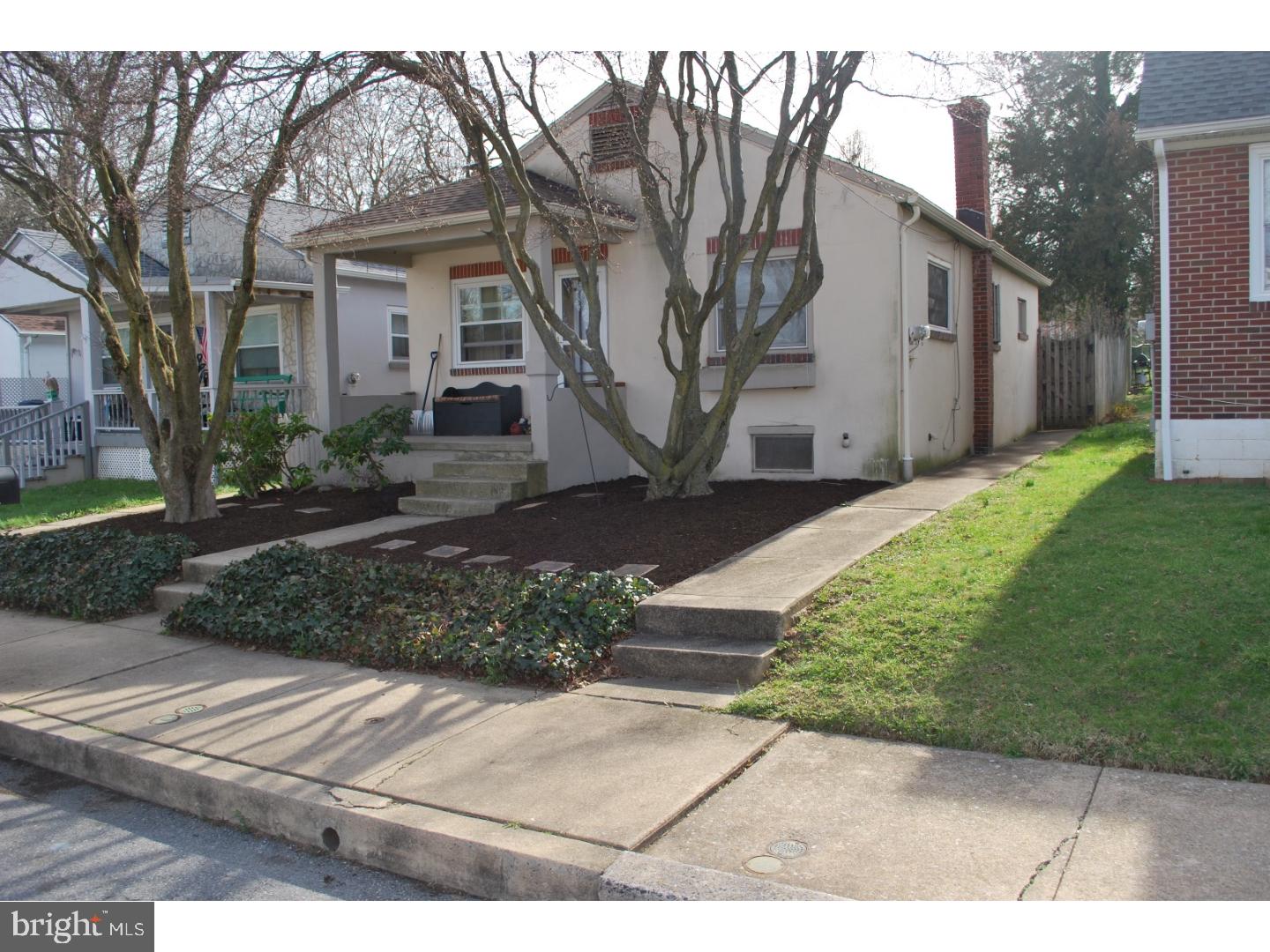 326 Cameron Street Reading, PA 19607 - Photo 18 of 18 Gallery Image 18