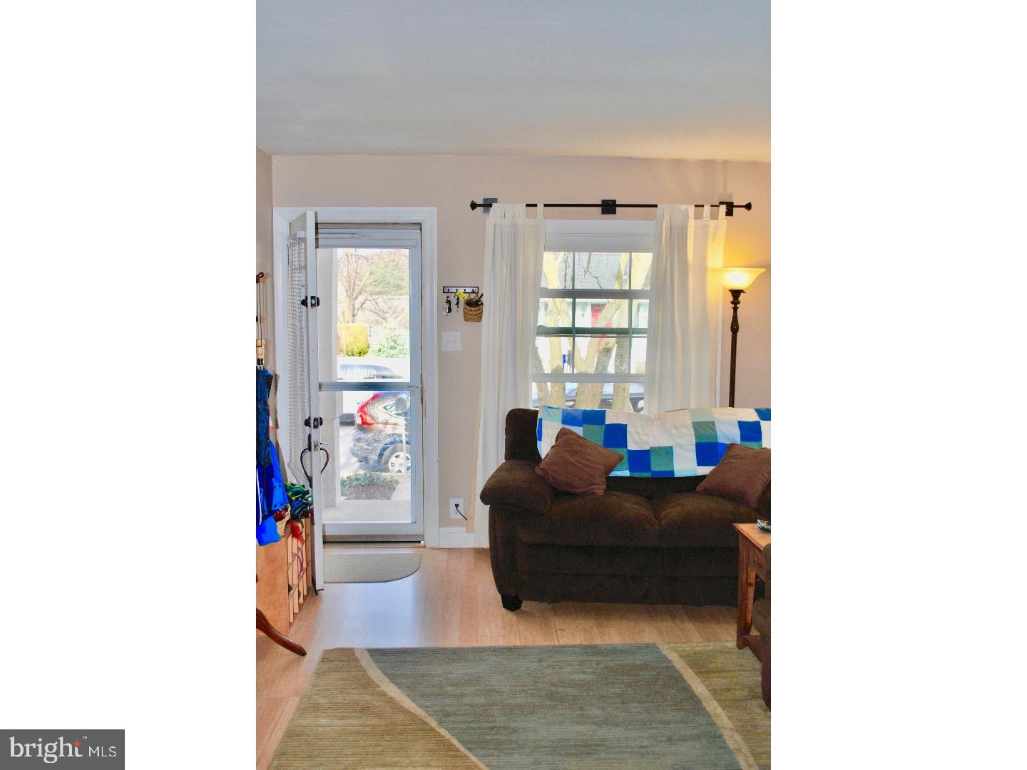 326 Cameron Street Reading, PA 19607 - Photo 4 of 18 Gallery Image 4