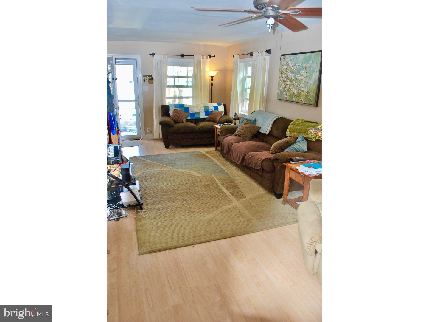 326 Cameron Street Reading, PA 19607 - Photo 5 of 18 Gallery Image 5