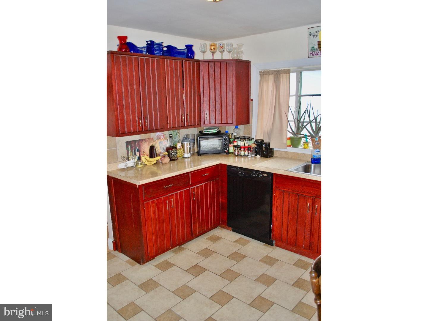 326 Cameron Street Reading, PA 19607 - Photo 7 of 18 Gallery Image 7