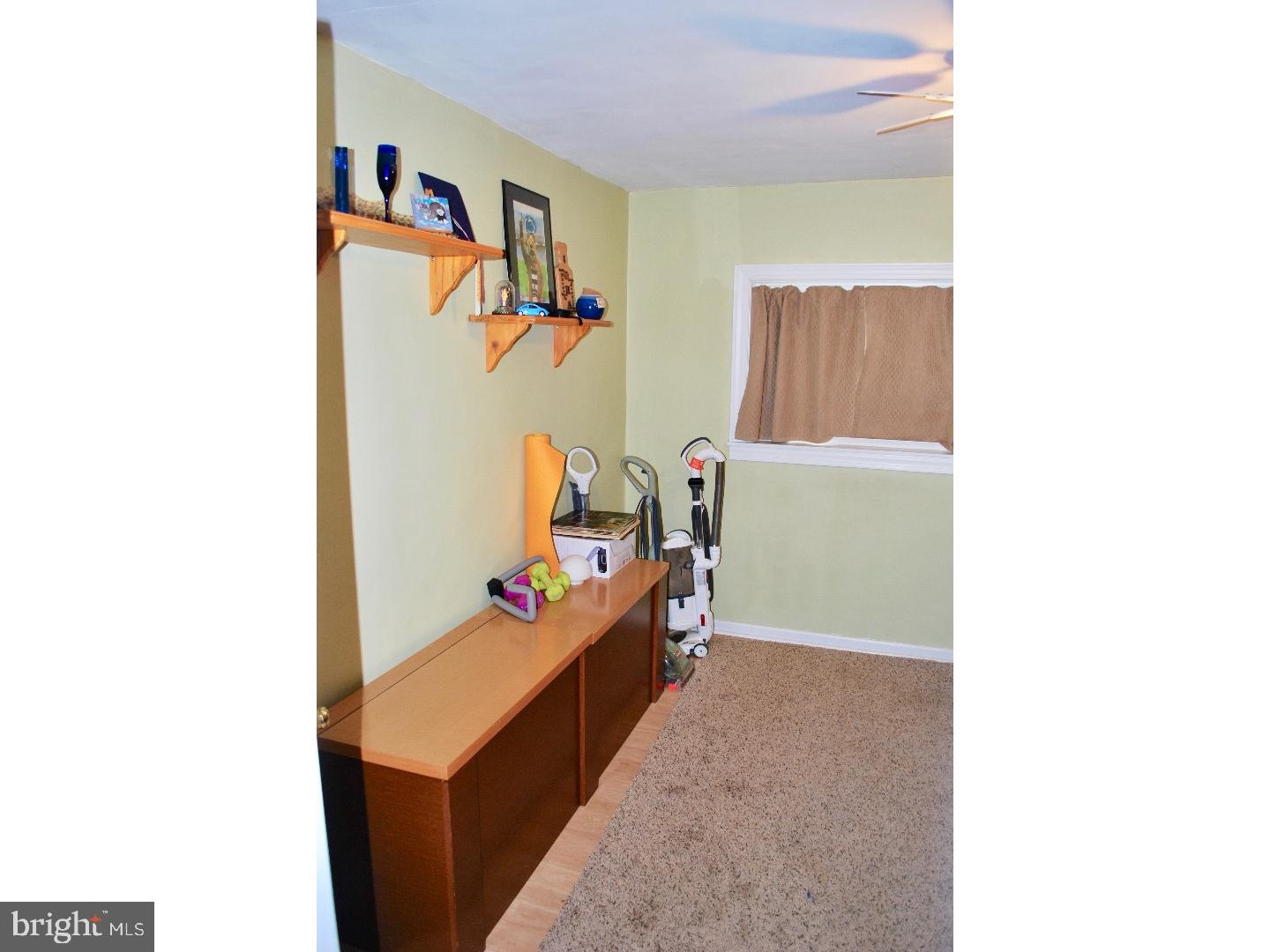 326 Cameron Street Reading, PA 19607 - Photo 10 of 18 Gallery Image 10