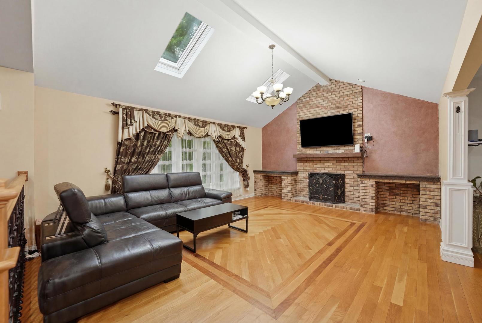 21 Sequoia Road Hawthorn Woods, IL 60047 - Photo 6 of 33