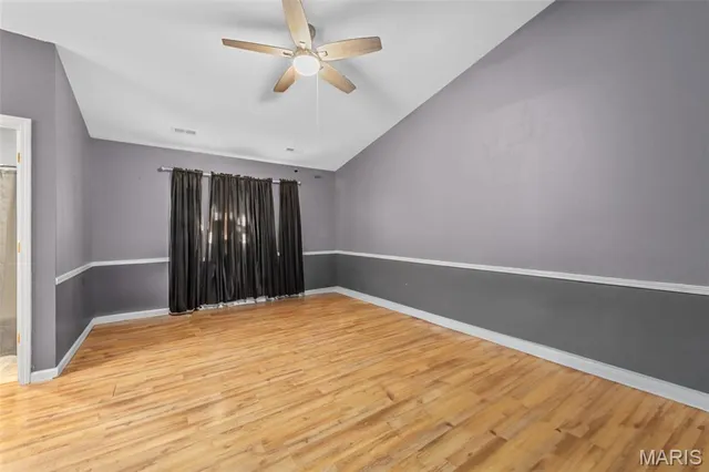 $156,000 | 808 Sugar Valley Court, Unit 6, St. Peters, MO 63376