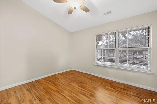 $156,000 | 808 Sugar Valley Court, Unit 6, St. Peters, MO 63376