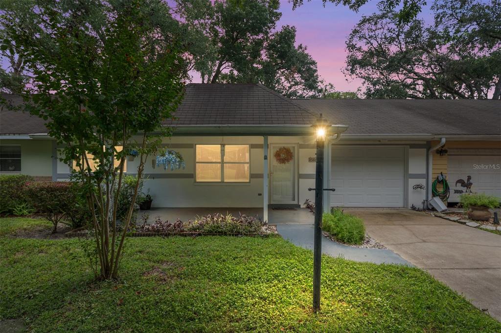 8580 Southwest 97th Lane Road, Unit D Ocala, FL 34481 - Photo 1 of 1 Gallery Image 1