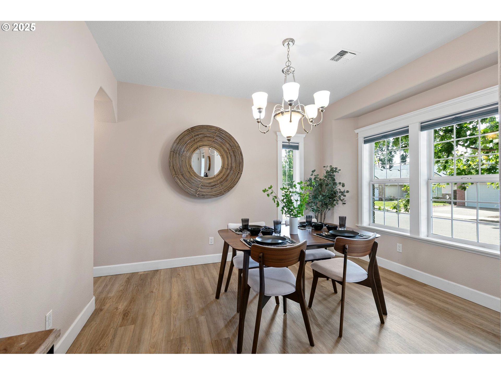 3301 Parker Lane Springfield, OR 97477 - Photo 23 of 48 Gallery Image 23