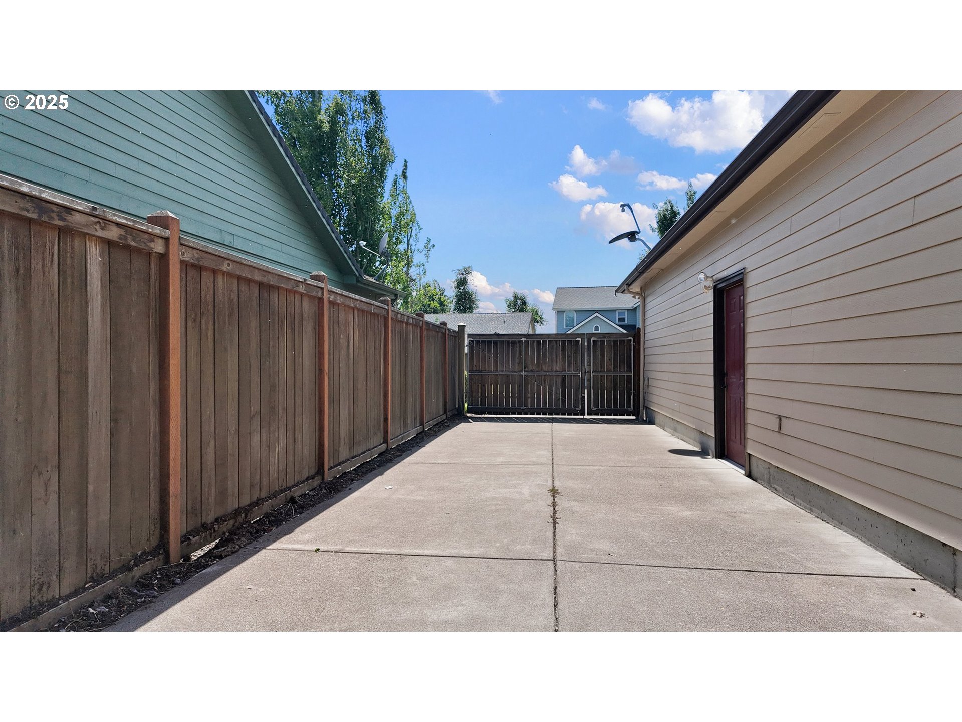 3301 Parker Lane Springfield, OR 97477 - Photo 39 of 48 Gallery Image 39