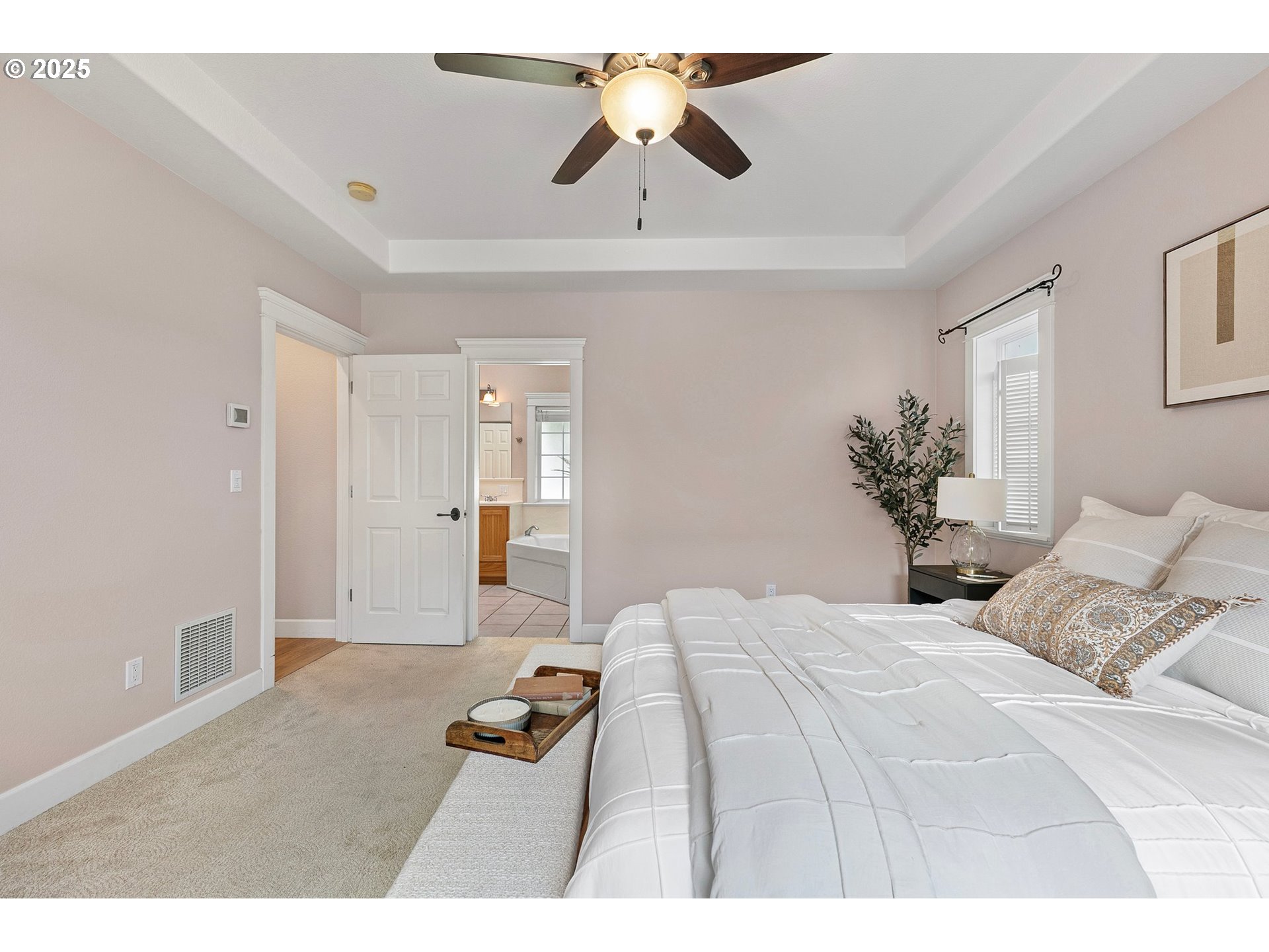 3301 Parker Lane Springfield, OR 97477 - Photo 10 of 48 Gallery Image 10