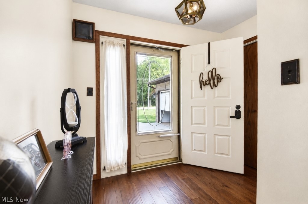 4700 Lockwood Road Perry, OH 44081 - Photo 3 of 49 Gallery Image 3