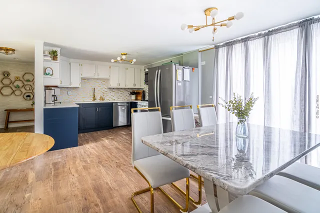 $465,000 | 1447 71 1/2 Street, South Haven, MI 49090