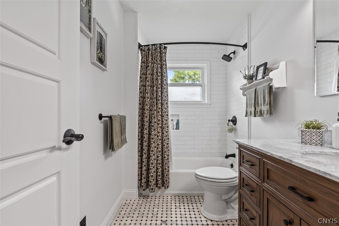 229 Bronson Road Geddes, NY 13219 - Photo 28 of 49