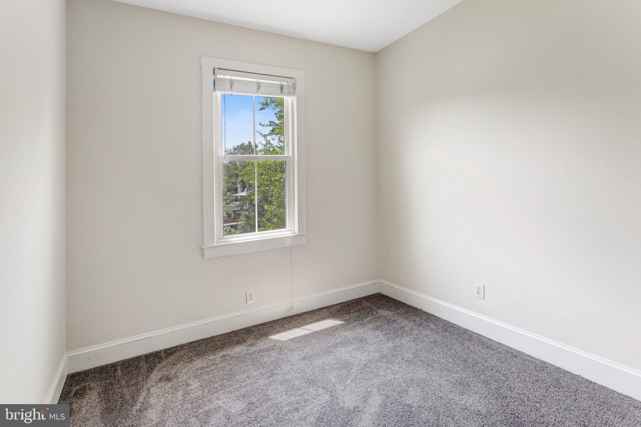 8753 Signal Hill Road, Unit 3 Manassas, VA 20110 - Photo 11 of 29