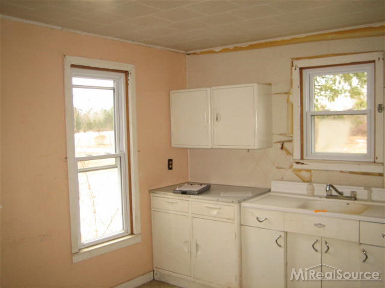 6865 North Lake Road Mayville, MI 48744 - Photo 3 of 12 31186121-2.JPG