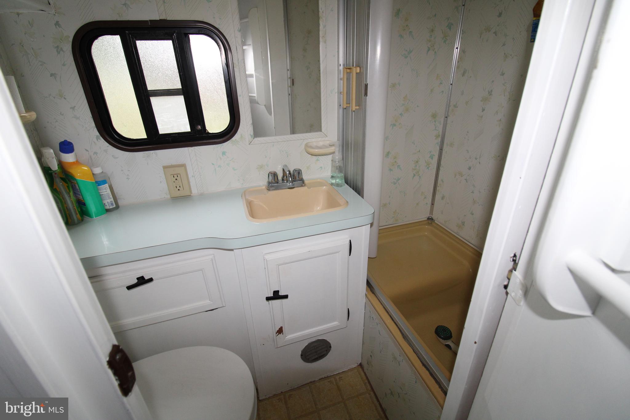 Rumbley Road, Unit A Westover, MD 21871 - Photo 57 of 65