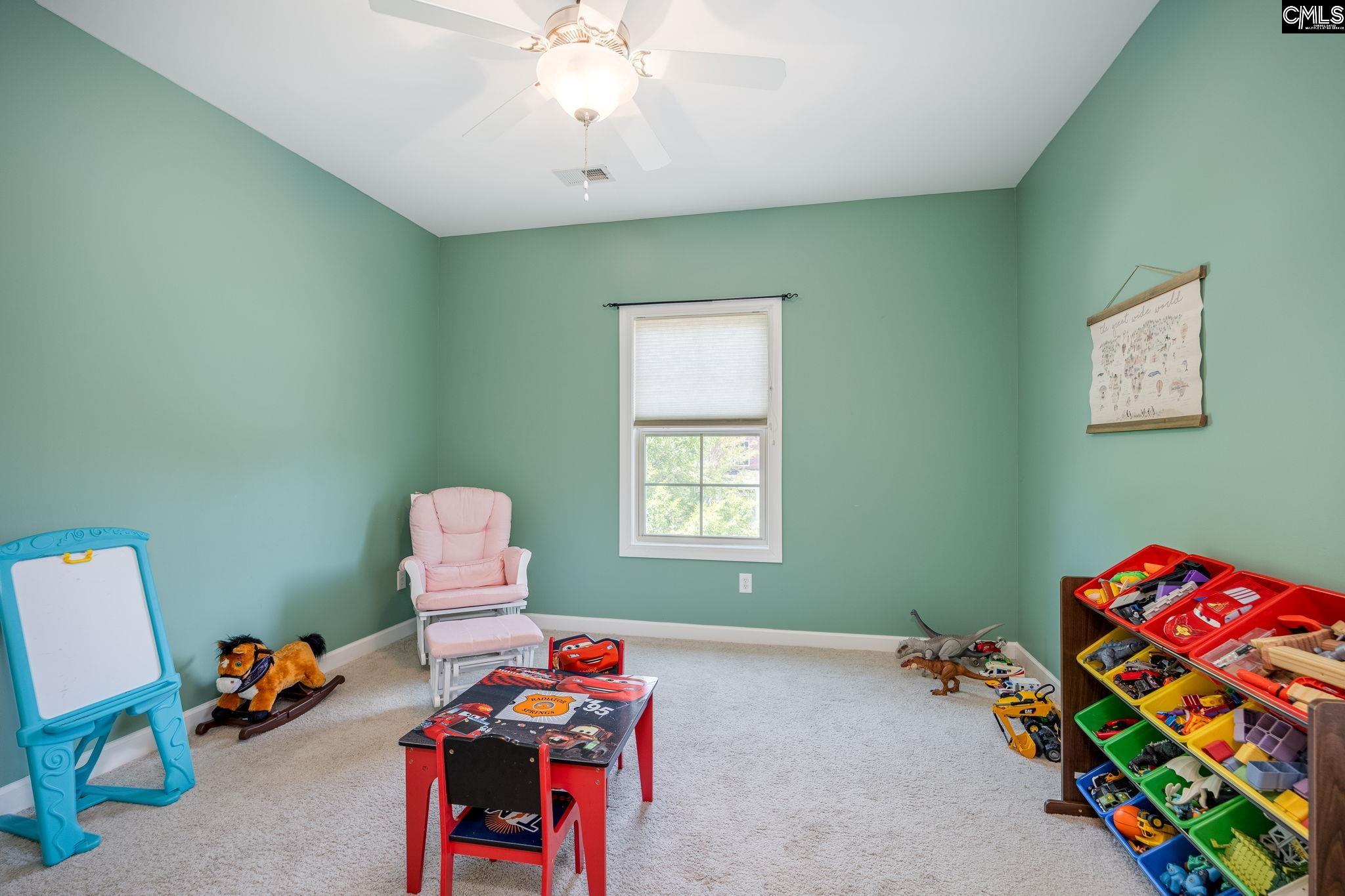 316 Asa Rose Lexington, SC 29072 - Photo 50 of 70