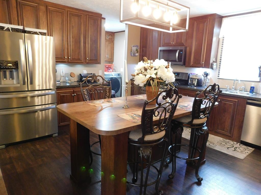 227 Sunshine Lane Decatur, TN 37322 - Photo 9 of 35 Gallery Image 9