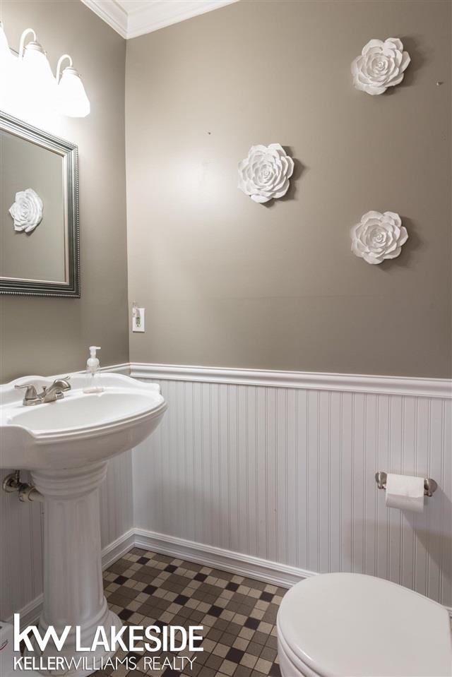7560 Meisner Road Casco, MI 48064 - Photo 30 of 46 50071283-29.JPG