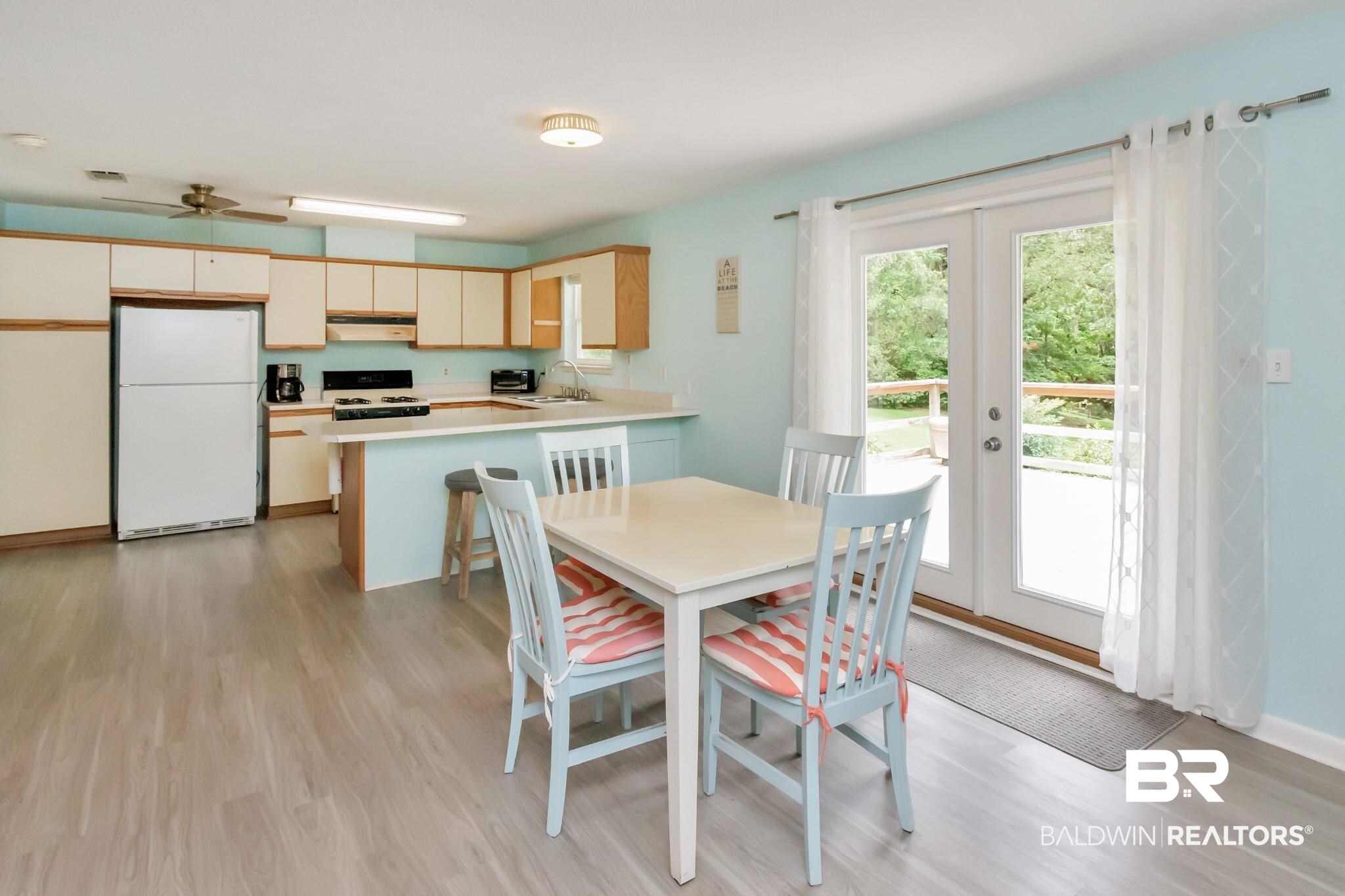 3063 Bryant Road Mobile, AL 36605 - Photo 12 of 47