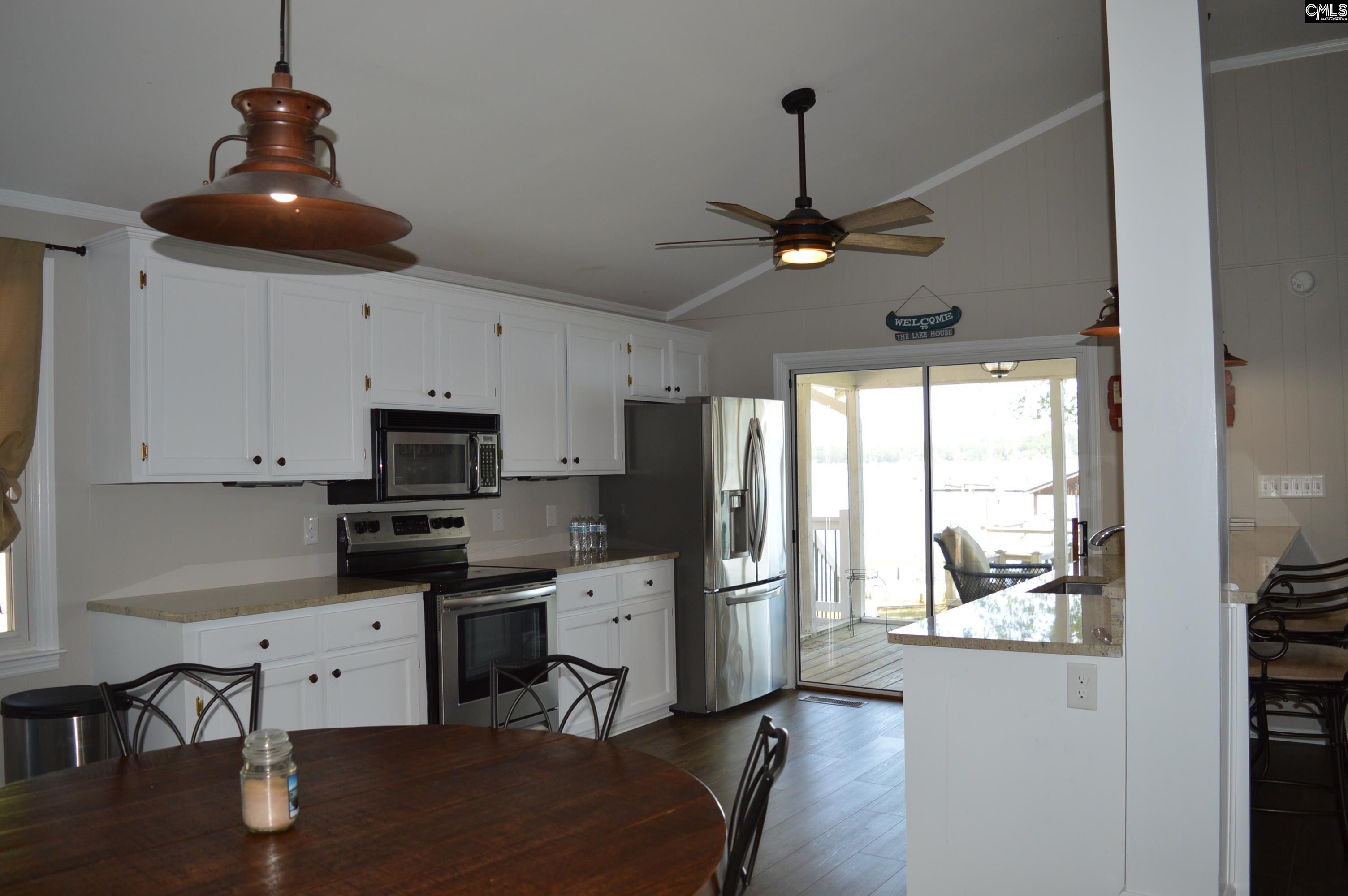 1688 Mallard Point Lane Ridgeway, SC 29130 - Photo 18 of 34