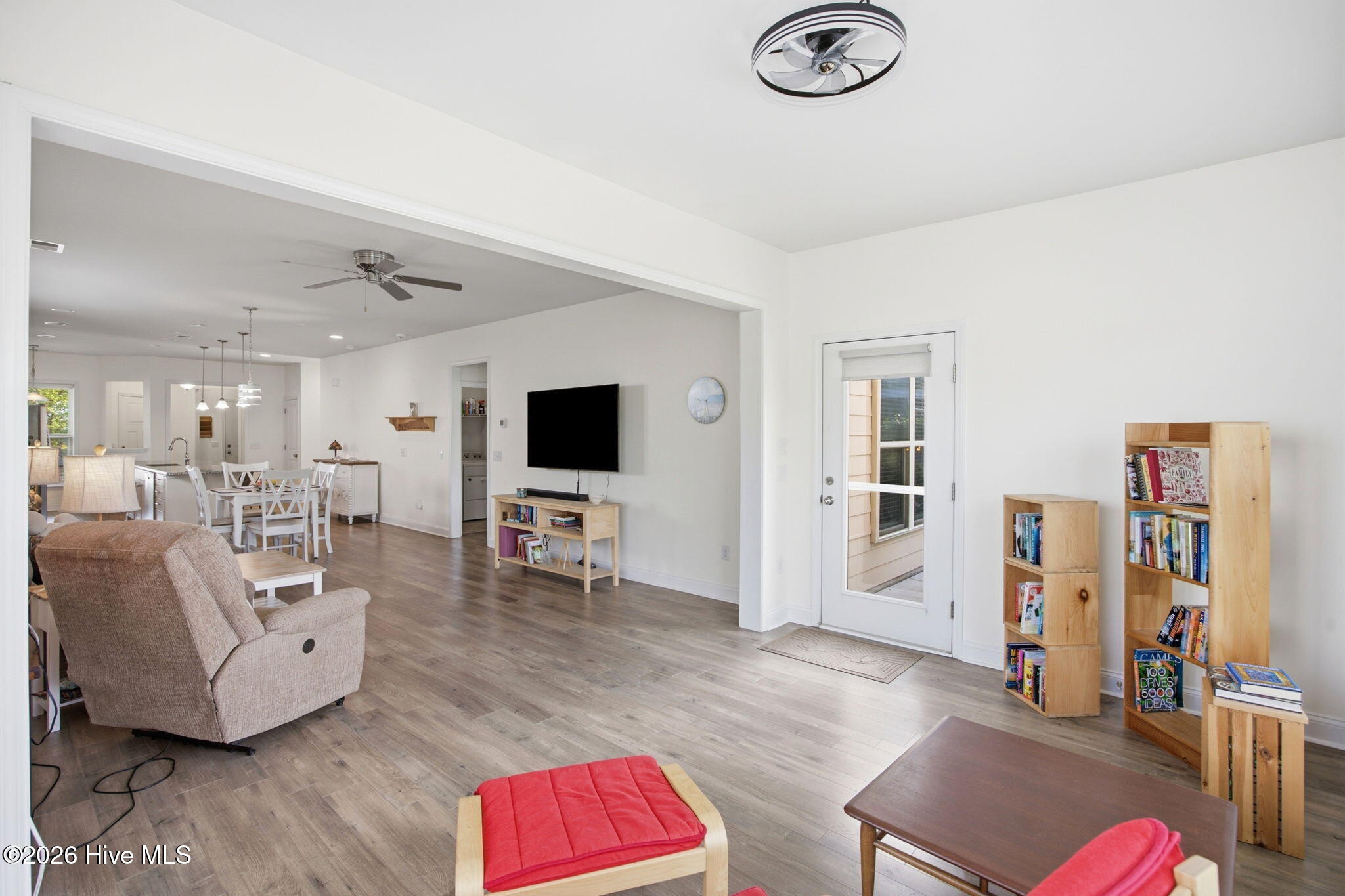 1110 Snowden Road Wilmington, NC 28412 - Photo 20 of 37