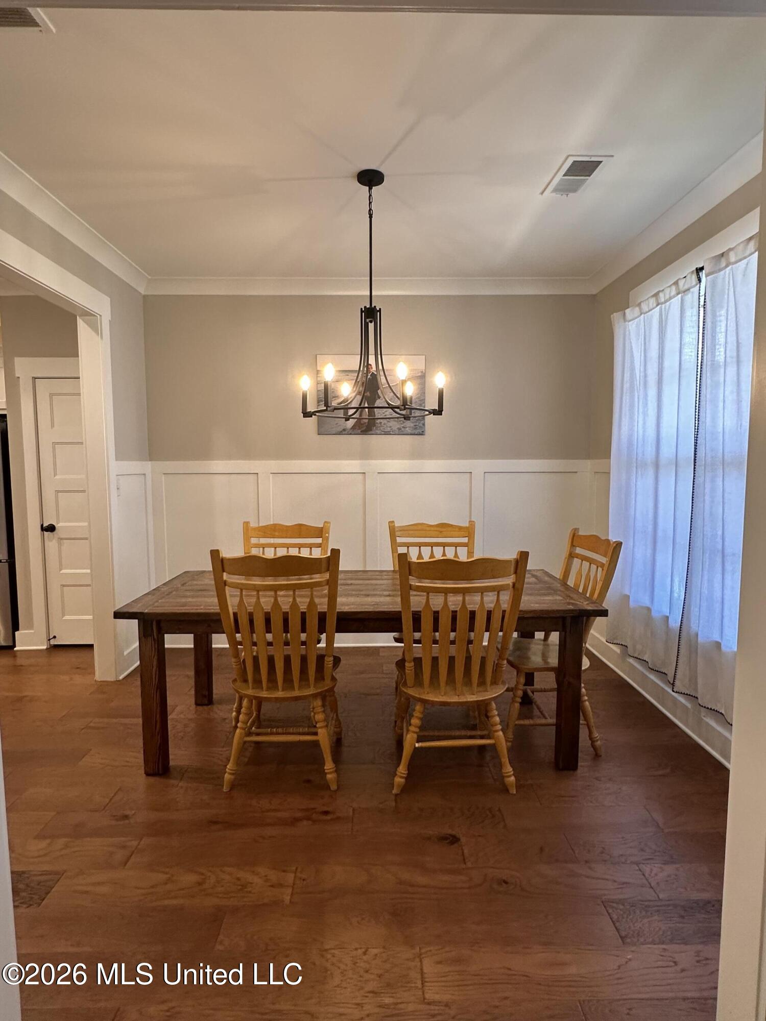2204 Watson View West Nesbit, MS 38651 - Photo 10 of 29 IMG_2622