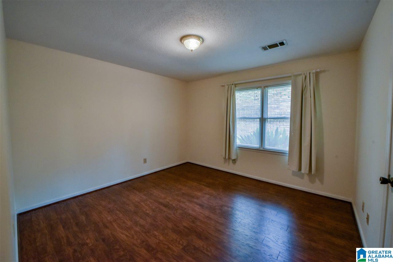 5328 Overbrook Road Tuscaloosa, AL 35405 - Photo 18 of 21