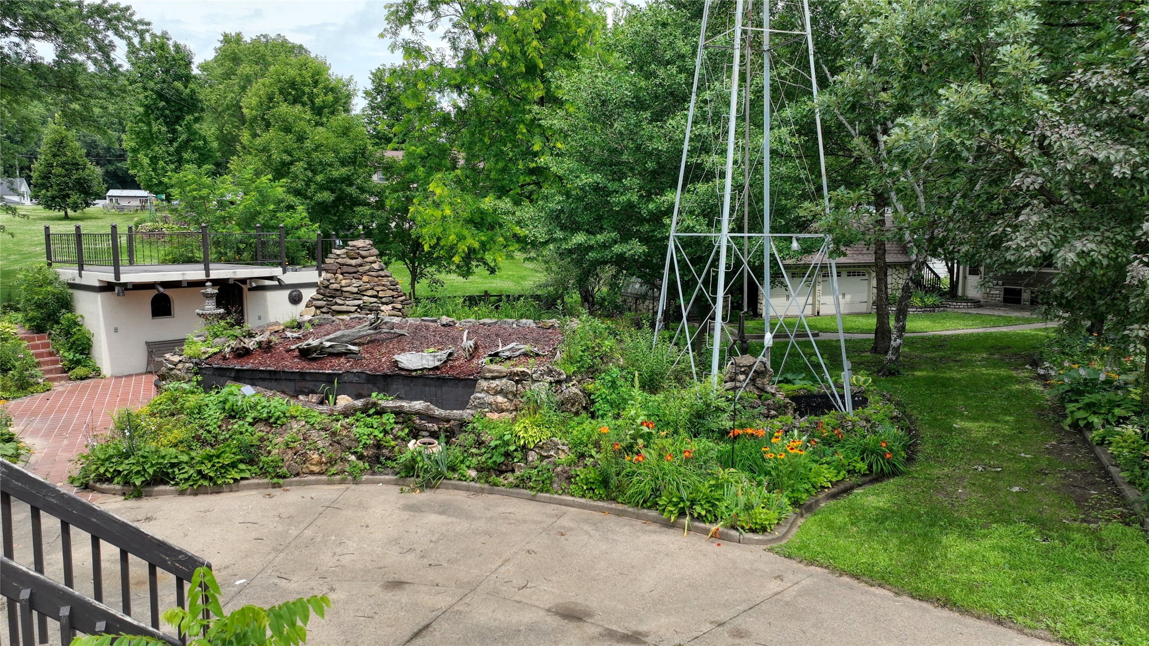 35261 7th Street Independence, WI 54747 - Photo 56 of 59