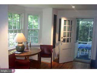 3 Blackthorn Road Wallingford, PA 19086 - Photo 3 of 6