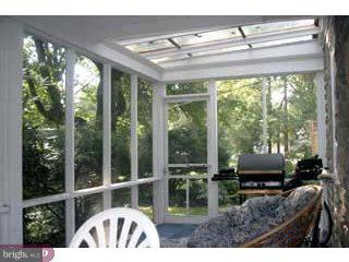 3 Blackthorn Road Wallingford, PA 19086 - Photo 4 of 6