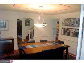3 Blackthorn Road Wallingford, PA 19086 - Photo 5 of 6