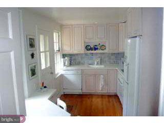 3 Blackthorn Road Wallingford, PA 19086 - Photo 6 of 6