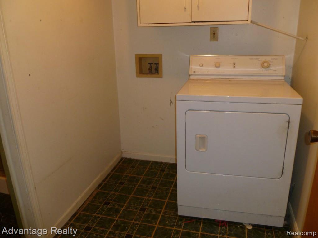 56895 Omo Road Macomb, MI 48042 - Photo 18 of 21 014.jpg