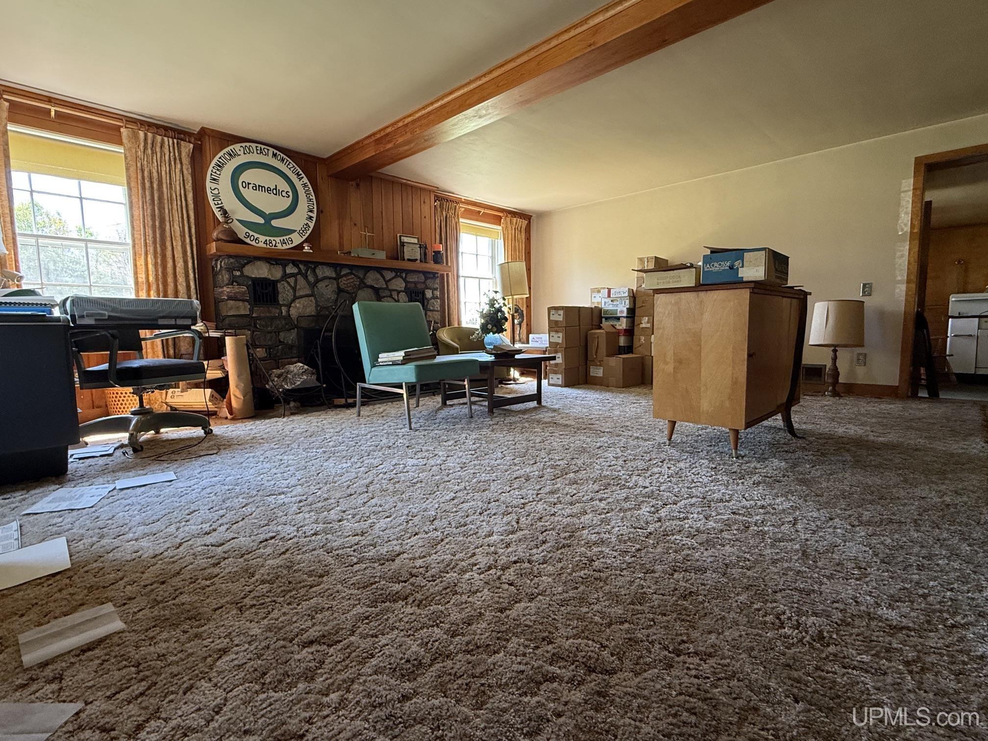47563 Bootjack Road Lake Linden, MI 49945 - Photo 6 of 20