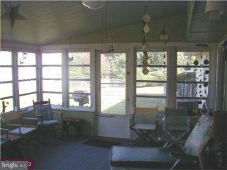46 Overhill Road Stratford, NJ 08084 - Photo 4 of 4