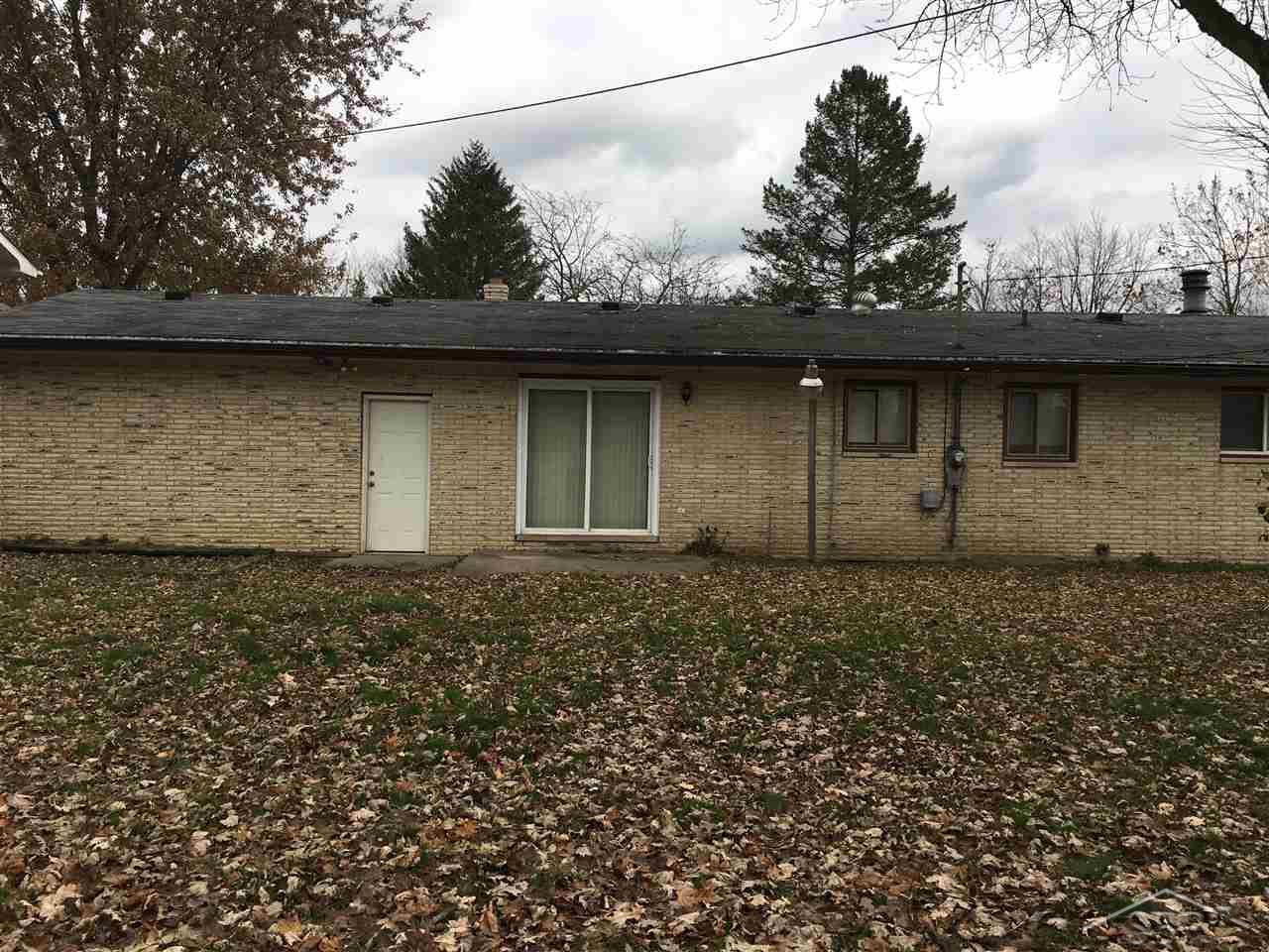 3326 Studor Road Saginaw, MI 48601 - Photo 2 of 13 31335643-1.JPG
