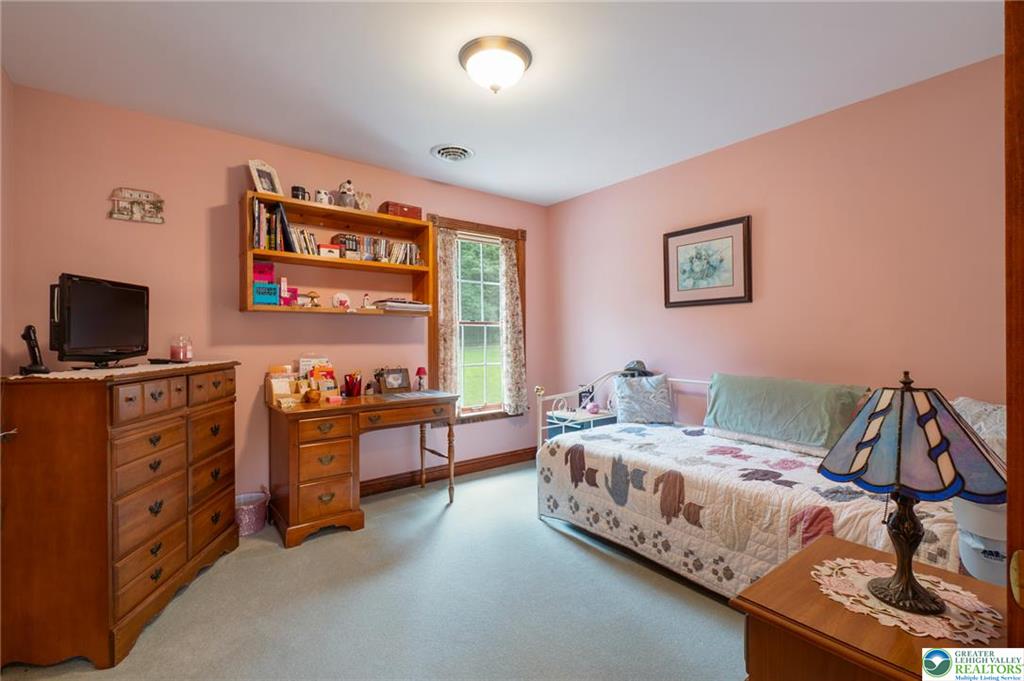 1222 Spring Road Andreas, PA 18211 - Photo 27 of 44 Gallery Image 27