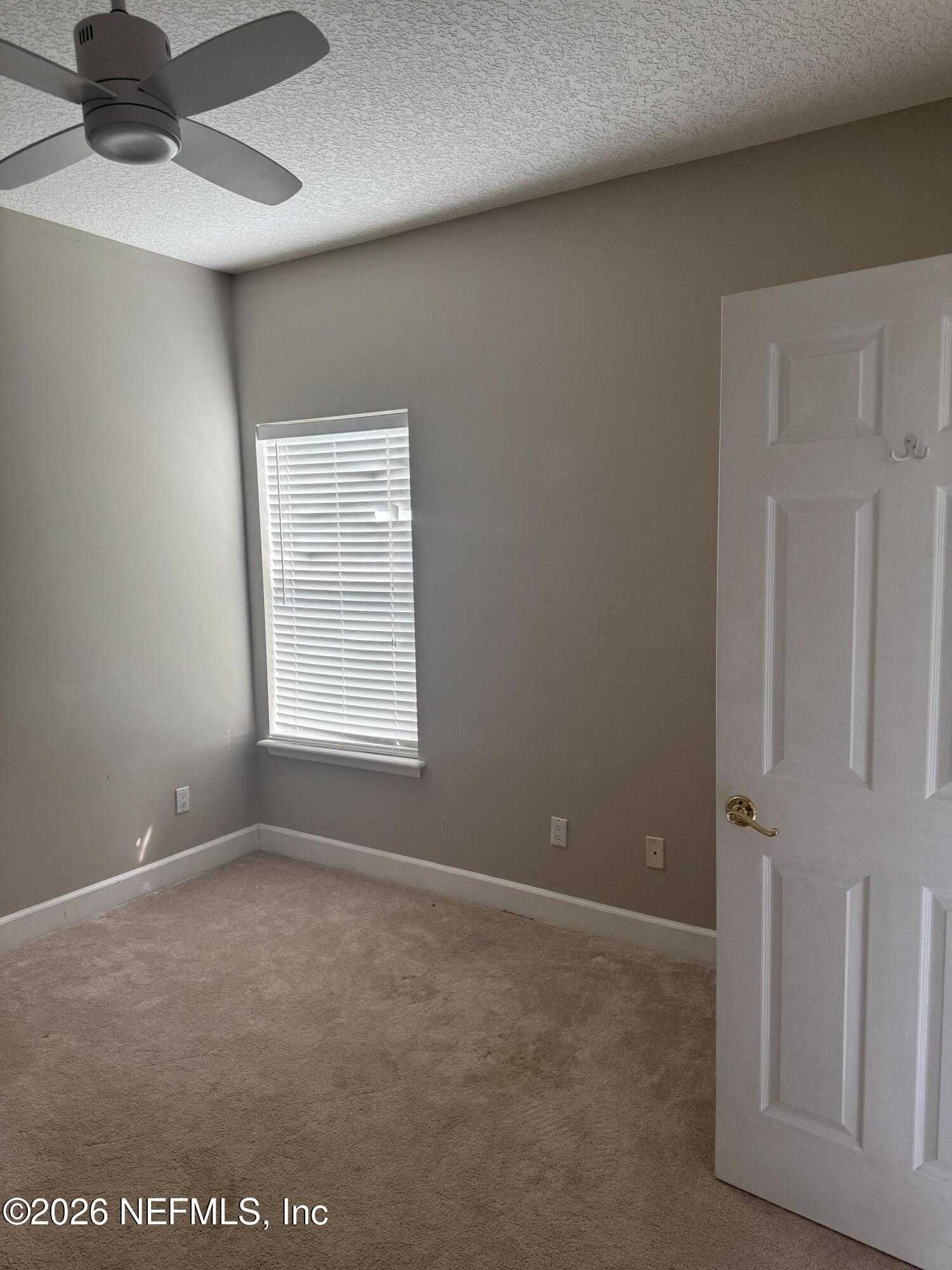 337 South Mill View Way Ponte Vedra Beach, FL 32082 - Photo 22 of 23 IMG_9172