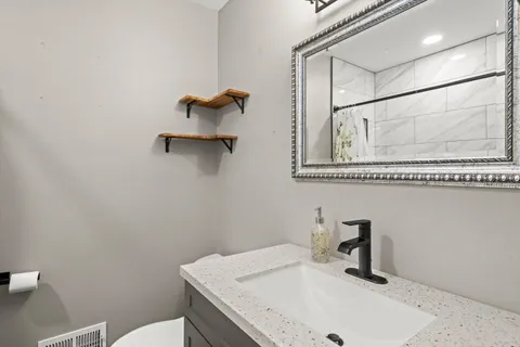 $349,900 | 1128 South 98th Street, West Allis, WI 53214