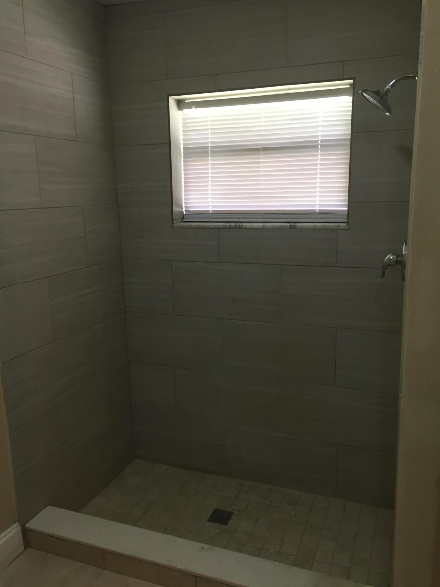 22447 Southwest 56th Avenue Boca Raton, FL 33433 - Photo 11 of 11 Photo Mar 04, 2 35 15 PM