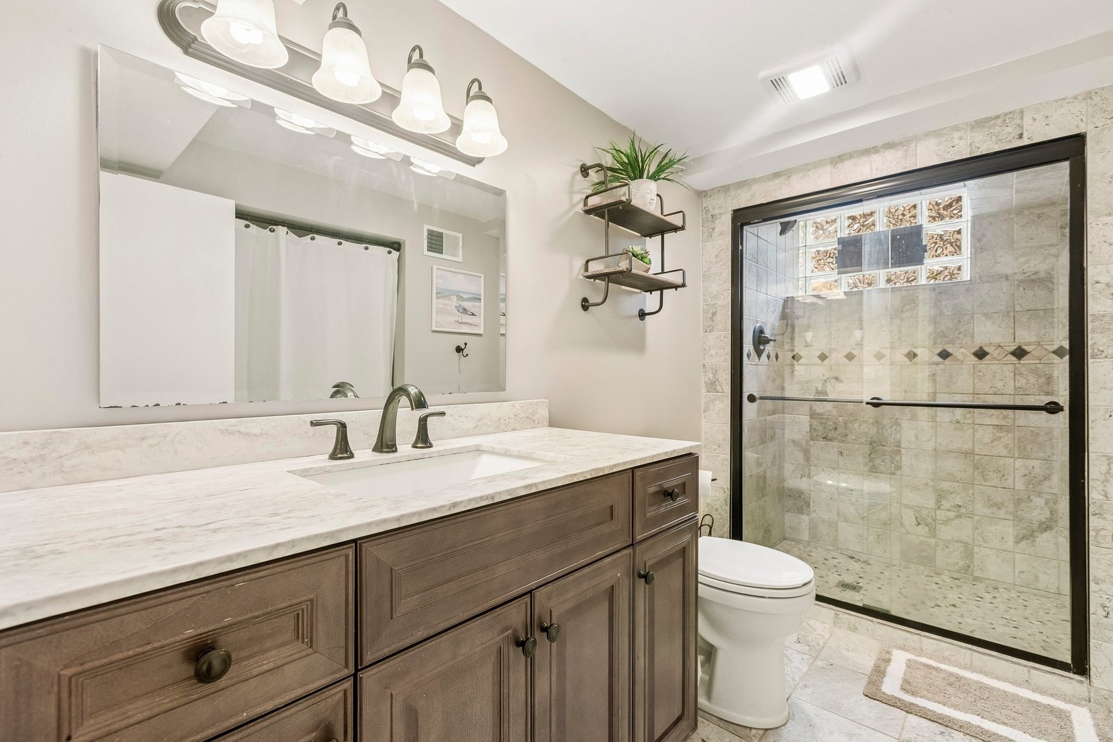 5742 South Rutherford Avenue Chicago, IL 60638 - Photo 10 of 26