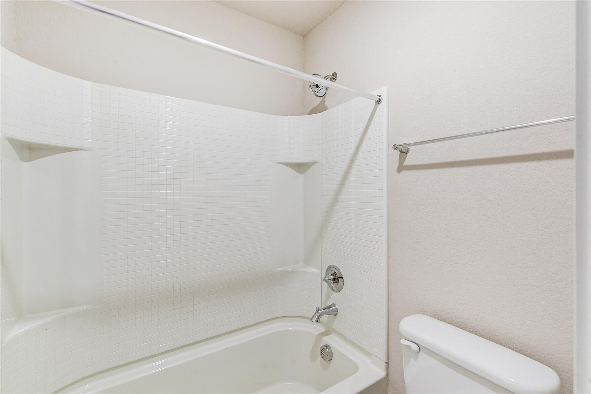 11938 Amber Oak Way Tomball, TX 77375 - Photo 25 of 27