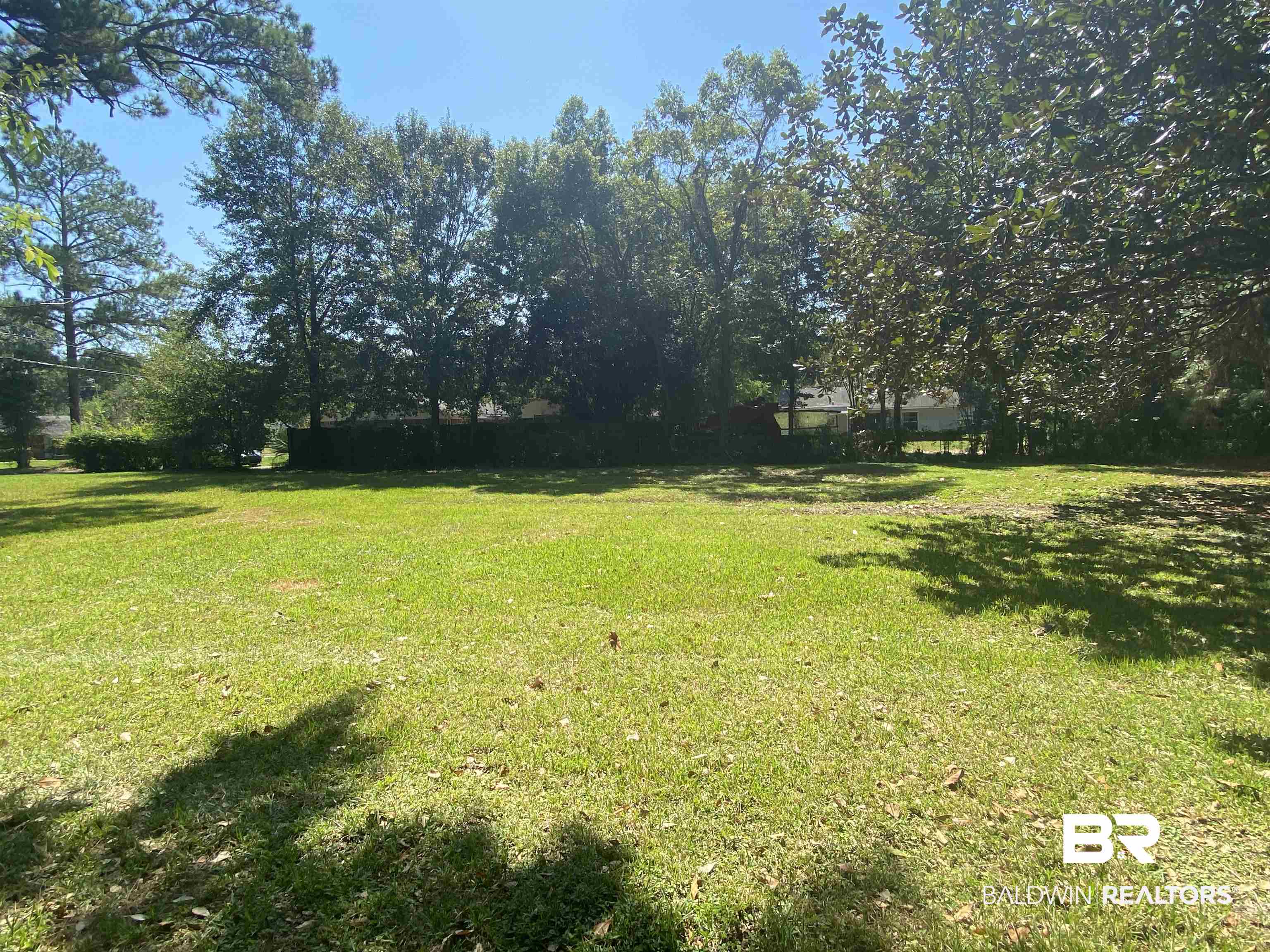 Lot 2 Farnell Lane Mobile, AL 36606 - Photo 4 of 5