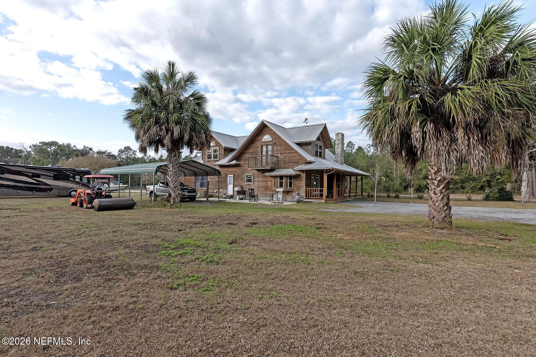 218 Slaughter Road Palatka, FL 32177 - Photo 41 of 43 _DSC4130-HDR