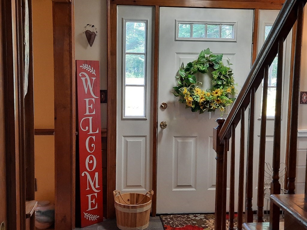 152 Wapping Road Kingston, MA 02364 - Photo 16 of 34 Gallery Image 16